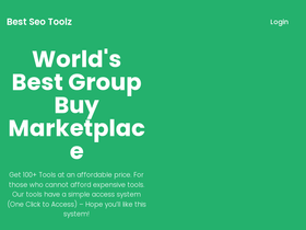 bestseotoolz.com