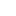 kaisermedcenter.com