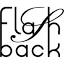 flashbackrecords.org