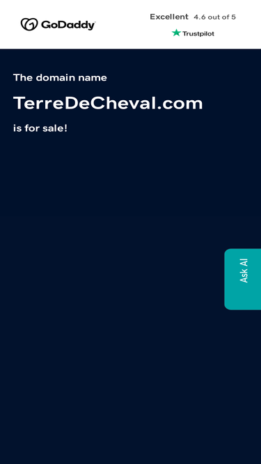terredecheval.com