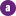 abovebenchmark.com.au