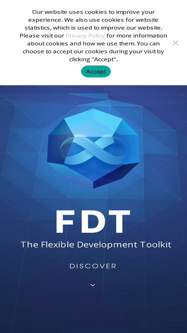 fdt.powerflasher.com