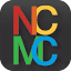 ncmchorus.org