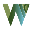 wic.vic.gov.au