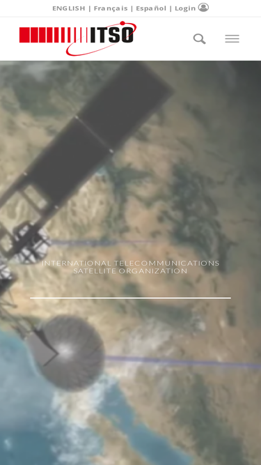 itso.int