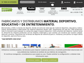 iviva.es