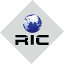 ricjaipur.org