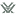 eagleoptics.com