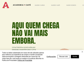 academiadocafe.com.br