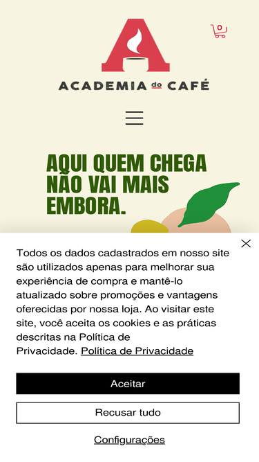 academiadocafe.com.br