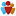 hendersonbehavioralhealth.org