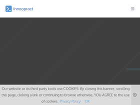 innoopract.com