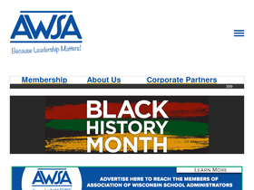 awsa.org