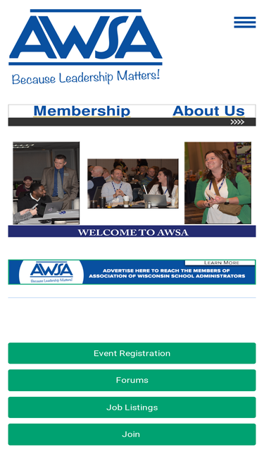 awsa.org