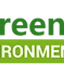 greenexenvironmental.com