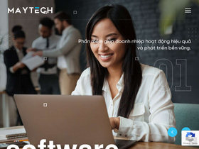 maytech.vn