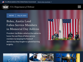 dod.mil