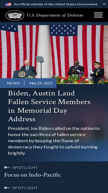 dod.mil