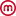 morson-group.com