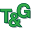 teng.nl