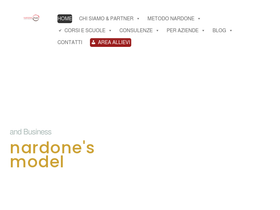 nardonegroup.org