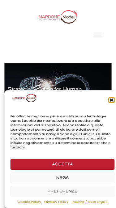 nardonegroup.org