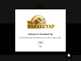 Website Logo