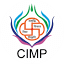 cimp.ac.in