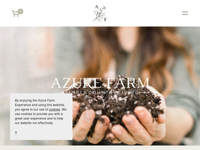azurefarmlife.com