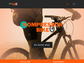 kompressor-bike.com