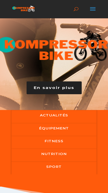 kompressor-bike.com