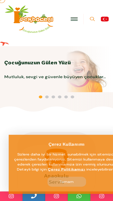 ipekbocegi.com.tr