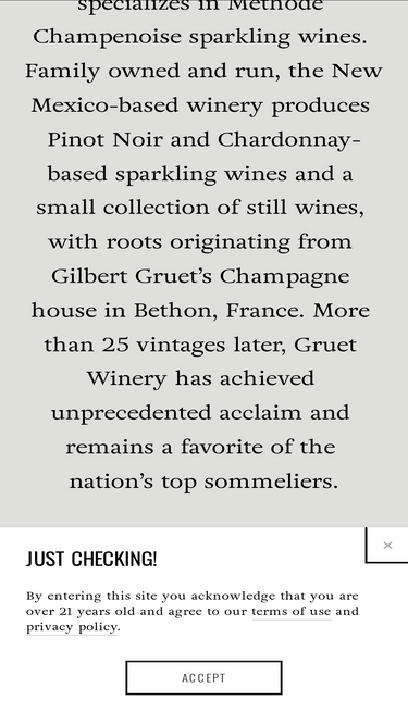 gruetwinery.com