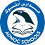adnoc.sch.ae