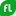 figleaf.com