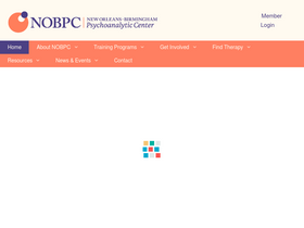 nobpc.org