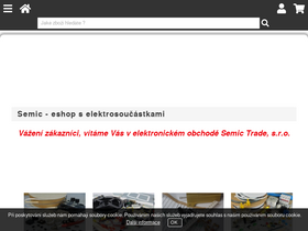 semic.info