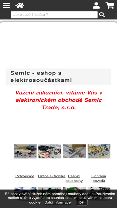 semic.info