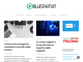 blustartv.it