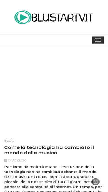 blustartv.it