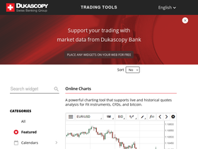 freeserv.dukascopy.com