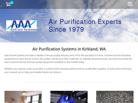 aircaresystems.com
