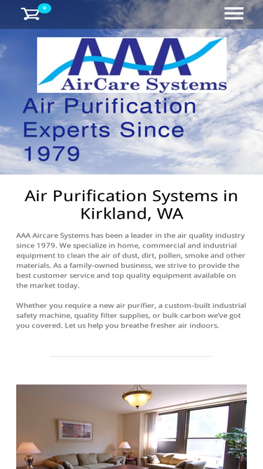 aircaresystems.com