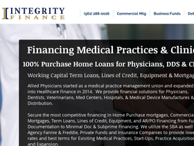alliedphysicians.com