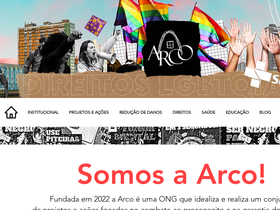 ongarco.org