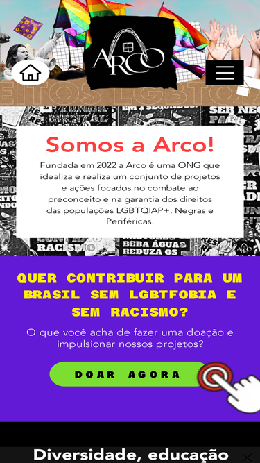 ongarco.org