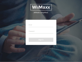 wiimaxx.com
