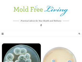 moldfreeliving.com