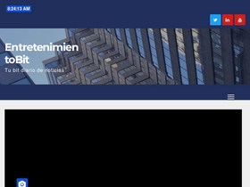 entretenimientobit.com