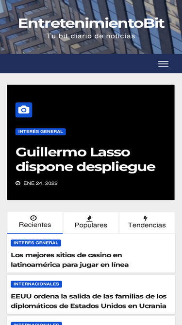 entretenimientobit.com